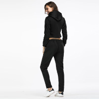 uploads/erp/collection/images/Women Clothing/YYFS/XU0365961/img_b/img_b_XU0365961_3_N3p5XqcHYn6Valihv7yy0kbmh_G3KfvJ